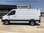 Used 2015 Mercedes-Benz Sprinter 2500 Cargo Standard Roof 4x2 Ranger Design Upfitted Cargo Van for sale #48555 - photo 5