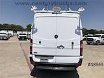 Used 2015 Mercedes-Benz Sprinter 2500 Cargo Standard Roof 4x2 Ranger Design Upfitted Cargo Van for sale #48555 - photo 9