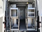 Used 2015 Mercedes-Benz Sprinter 2500 Cargo Standard Roof 4x2 Ranger Design Upfitted Cargo Van for sale #48555 - photo 10