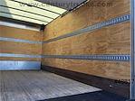 Used 2020 Mitsubishi Fuso FE140 None Regular Cab RWD Morgan Olson Box Truck for sale #48617 - photo 10