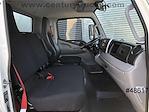 Used 2020 Mitsubishi Fuso FE140 None Regular Cab RWD Morgan Olson Box Truck for sale #48617 - photo 27