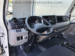 Used 2020 Mitsubishi Fuso FE140 None Regular Cab RWD Morgan Olson Box Truck for sale #48617 - photo 28