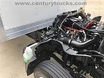 Used 2020 Mitsubishi Fuso FE160 None Regular Cab RWD Morgan Olson Box Truck for sale #48697 - photo 13