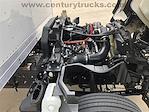 Used 2020 Mitsubishi Fuso FE160 None Regular Cab RWD Morgan Olson Box Truck for sale #48697 - photo 15
