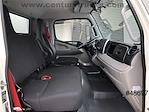 Used 2020 Mitsubishi Fuso FE160 None Regular Cab RWD Morgan Olson Box Truck for sale #48697 - photo 26