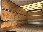 Used 2020 Mitsubishi Fuso FE160 None Regular Cab RWD Morgan Olson Box Truck for sale #48697 - photo 9