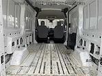 Used 2016 Ford Transit 150 XL Medium Roof RWD Empty Cargo Van for sale #48708 - photo 2