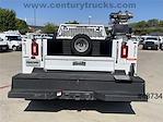 Used 2019 Ford F-350 XL Super Cab 4WD Knapheide Mechanics Body for sale #48734 - photo 10