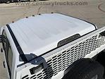 Used 2019 Ford F-350 XL Super Cab 4WD Knapheide Mechanics Body for sale #48734 - photo 12