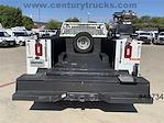 Used 2019 Ford F-350 XL Super Cab 4WD Knapheide Mechanics Body for sale #48734 - photo 13