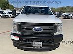 Used 2019 Ford F-350 XL Super Cab 4WD Knapheide Mechanics Body for sale #48734 - photo 17