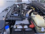 Used 2019 Ford F-350 XL Super Cab 4WD Knapheide Mechanics Body for sale #48734 - photo 18
