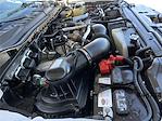 Used 2019 Ford F-350 XL Super Cab 4WD Knapheide Mechanics Body for sale #48734 - photo 20
