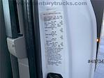 Used 2019 Ford F-350 XL Super Cab 4WD Knapheide Mechanics Body for sale #48734 - photo 23