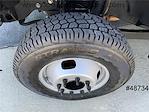 Used 2019 Ford F-350 XL Super Cab 4WD Knapheide Mechanics Body for sale #48734 - photo 25
