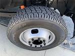 Used 2019 Ford F-350 XL Super Cab 4WD Knapheide Mechanics Body for sale #48734 - photo 26
