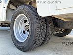 Used 2019 Ford F-350 XL Super Cab 4WD Knapheide Mechanics Body for sale #48734 - photo 27