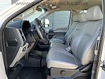 Used 2019 Ford F-350 XL Super Cab 4WD Knapheide Mechanics Body for sale #48734 - photo 29