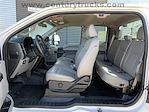 Used 2019 Ford F-350 XL Super Cab 4WD Knapheide Mechanics Body for sale #48734 - photo 31