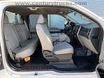 Used 2019 Ford F-350 XL Super Cab 4WD Knapheide Mechanics Body for sale #48734 - photo 32