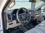 Used 2019 Ford F-350 XL Super Cab 4WD Knapheide Mechanics Body for sale #48734 - photo 33