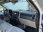 Used 2019 Ford F-350 XL Super Cab 4WD Knapheide Mechanics Body for sale #48734 - photo 34