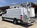 Used 2013 Mercedes-Benz Sprinter 3500 ETI Bucket Van ETT29SNV for sale #48770 - photo 2