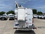 Used 2013 Mercedes-Benz Sprinter 3500 ETI Bucket Van ETT29SNV for sale #48770 - photo 10