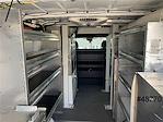 Used 2013 Mercedes-Benz Sprinter 3500 ETI Bucket Van ETT29SNV for sale #48770 - photo 11