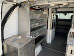 Used 2013 Mercedes-Benz Sprinter 3500 ETI Bucket Van ETT29SNV for sale #48770 - photo 12
