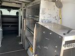 Used 2013 Mercedes-Benz Sprinter 3500 ETI Bucket Van ETT29SNV for sale #48770 - photo 13