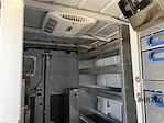 Used 2013 Mercedes-Benz Sprinter 3500 ETI Bucket Van ETT29SNV for sale #48770 - photo 14