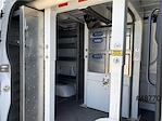Used 2013 Mercedes-Benz Sprinter 3500 ETI Bucket Van ETT29SNV for sale #48770 - photo 15