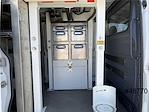 Used 2013 Mercedes-Benz Sprinter 3500 ETI Bucket Van ETT29SNV for sale #48770 - photo 16