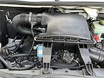 Used 2013 Mercedes-Benz Sprinter 3500 ETI Bucket Van ETT29SNV for sale #48770 - photo 19