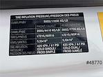 Used 2013 Mercedes-Benz Sprinter 3500 ETI Bucket Van ETT29SNV for sale #48770 - photo 21