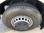 Used 2013 Mercedes-Benz Sprinter 3500 ETI Bucket Van ETT29SNV for sale #48770 - photo 23