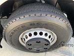 Used 2013 Mercedes-Benz Sprinter 3500 ETI Bucket Van ETT29SNV for sale #48770 - photo 24