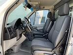 Used 2013 Mercedes-Benz Sprinter 3500 ETI Bucket Van ETT29SNV for sale #48770 - photo 27