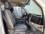 Used 2013 Mercedes-Benz Sprinter 3500 ETI Bucket Van ETT29SNV for sale #48770 - photo 28