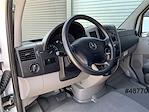 Used 2013 Mercedes-Benz Sprinter 3500 ETI Bucket Van ETT29SNV for sale #48770 - photo 29