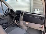 Used 2013 Mercedes-Benz Sprinter 3500 ETI Bucket Van ETT29SNV for sale #48770 - photo 30