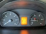 Used 2013 Mercedes-Benz Sprinter 3500 ETI Bucket Van ETT29SNV for sale #48770 - photo 31
