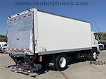 Used 2019 Isuzu FTR None Regular Cab RWD Supreme Box Truck for sale #48854 - photo 3