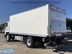 Used 2019 Isuzu FTR None Regular Cab RWD Supreme Box Truck for sale #48854 - photo 2