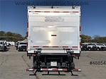Used 2019 Isuzu FTR None Regular Cab RWD Supreme Box Truck for sale #48854 - photo 9