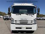 Used 2019 Isuzu FTR None Regular Cab RWD Supreme Box Truck for sale #48854 - photo 15