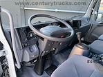 Used 2019 Isuzu FTR None Regular Cab RWD Supreme Box Truck for sale #48854 - photo 28