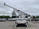 Used 2003 International 7400 Altec Industries Inc. Digger Derrick for sale #49008 - photo 23