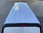 Used 2020 Chevrolet Express 3500 LS Standard Roof RWD Empty Cargo Van for sale #49011 - photo 9